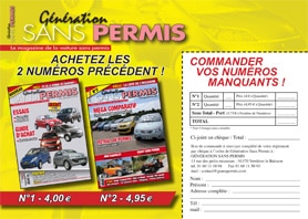 abonnezvous