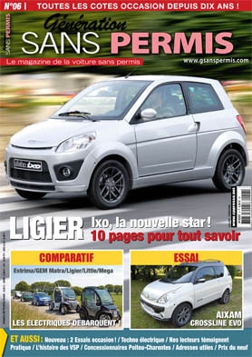 abonnezvous