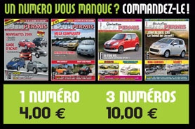 abonnezvous
