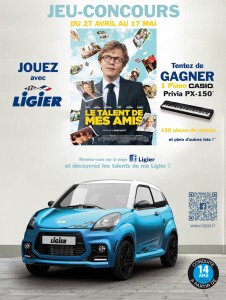 affiche_jeu concours