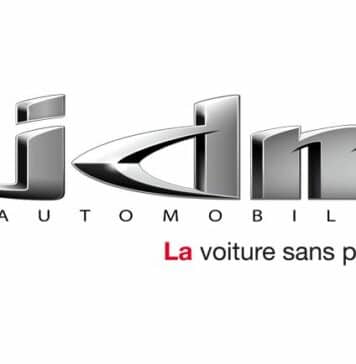 Fabrique Régionale du Bocage revend la marque JDM