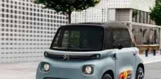 voiture sans permis bonus écologique