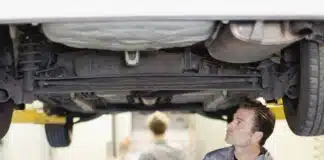 contrôle technique voitures sans permis