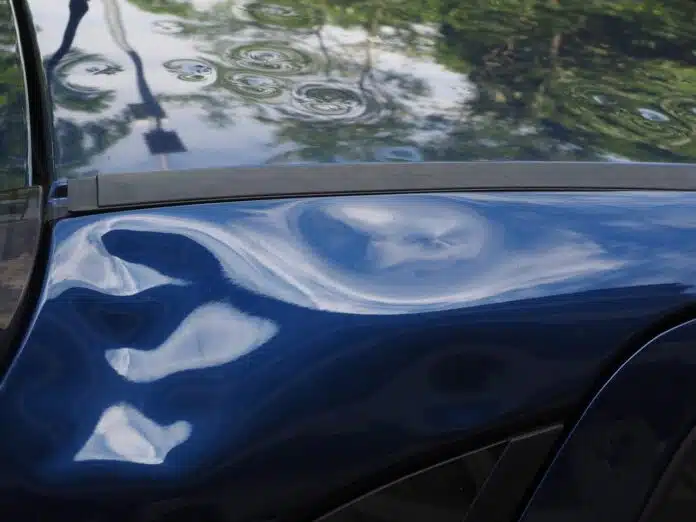 assurance voiture