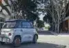 assurance voiture sans permis